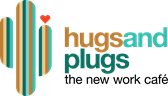 hugsandplugs